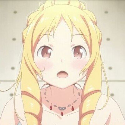女子20万买170g金条藏豆瓣酱里