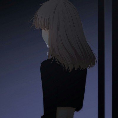 湖人战胜篮网